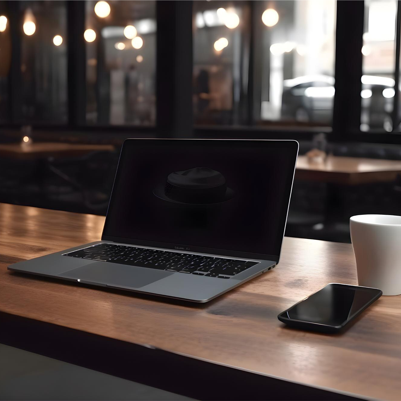 High-Tech Business Group
